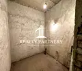 Снимка 4 — Тристаен апартамент в Перник, Изток
