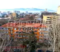 Снимка 2 — Тристаен апартамент в София, Изток