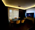 Снимка 3 — Тристаен апартамент в Перник, Изток