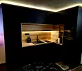 Снимка 4 — Тристаен апартамент в Перник, Изток