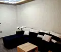 Снимка 5 — Тристаен апартамент в Перник, Изток