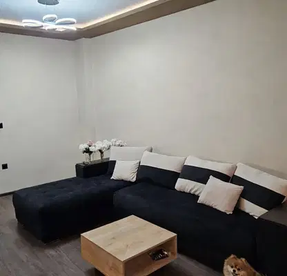 Photo 5 — 3-bedroom apartment in Pernik, Iztok