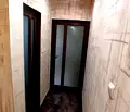 Снимка 4 — Тристаен апартамент в Перник, Изток