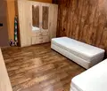 Снимка 5 — Тристаен апартамент в Перник, Изток