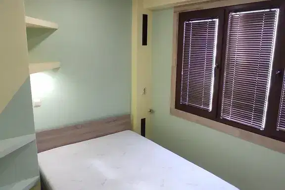3-bedroom apartment in Pernik, Iztok