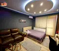 Снимка 3 — Тристаен апартамент в Пазарджик, Изток