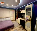 Снимка 4 — Тристаен апартамент в Пазарджик, Изток