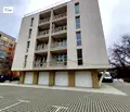Снимка 2 — Тристаен апартамент в Перник, Изток
