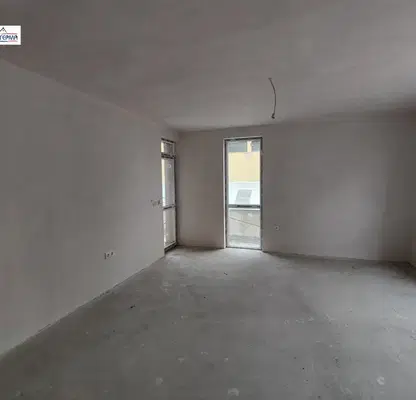 Photo 3 — 3-bedroom apartment in Pernik, Iztok