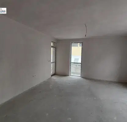 Photo 5 — 3-bedroom apartment in Pernik, Iztok