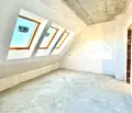 Снимка 4 — Тристаен апартамент в Стара Загора, Железник - изток