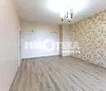 Снимка 3 — Двустаен апартамент с тераса в ЖП Гара, Варна