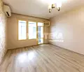 Снимка 4 — Двустаен апартамент с тераса в ЖП Гара, Варна