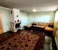 Снимка 3 — Тристаен апартамент във Видин, Калето