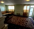 Снимка 4 — Тристаен апартамент във Видин, Калето