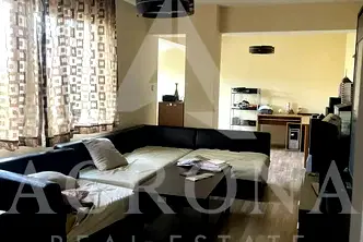 Тристаен апартамент в Пловдив, Каменица 1