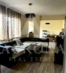 Тристаен апартамент в Пловдив, Каменица 1