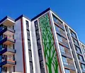 Снимка 3 — Тристаен апартамент в Пловдив, Каменица 2