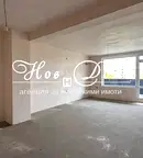 Тристаен апартамент с функционално разпределение в Каменица 2, Пловдив
