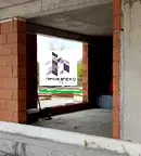 Просторен 3-стаен апартамент с дворно пространство в Каменица 2, Пловдив