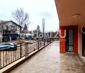 Снимка 3 — Тристаен апартамент с три изложение и големи тераси в Карпузица
