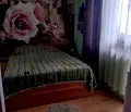 Снимка 4 — Тристаен апартамент във Велико Търново, Картала