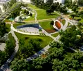 Снимка 2 — Тристаен апартамент в Стара Загора, Казански