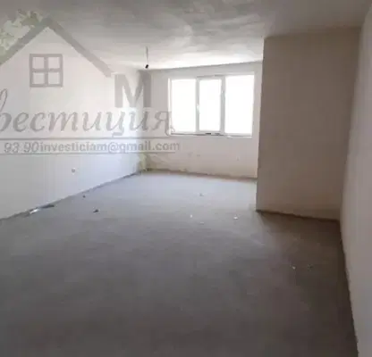 Photo 2 — 3-bedroom apartment in Stara Zagora, Kazanski
