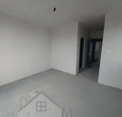 Photo 3 — 3-bedroom apartment in Stara Zagora, Kazanski
