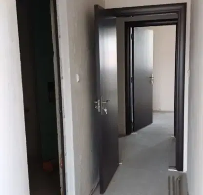 Photo 4 — 3-bedroom apartment in Stara Zagora, Kazanski
