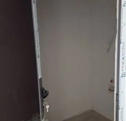 Photo 5 — 3-bedroom apartment in Stara Zagora, Kazanski