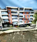 Тристаен апартамент в Стара Загора, Казански - изток