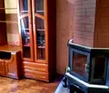 Снимка 4 — Тристаен апартамент в София, Княжево