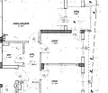 Снимка 2 — Тристаен апартамент в София, Княжево