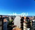 Снимка 2 — Тристаен апартамент във Варна, Колхозен пазар