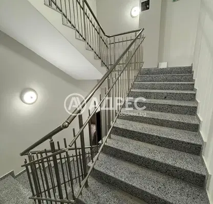 Photo 2 — 3-bedroom apartment in Veliko Tyrnovo, Kolyu Ficheto