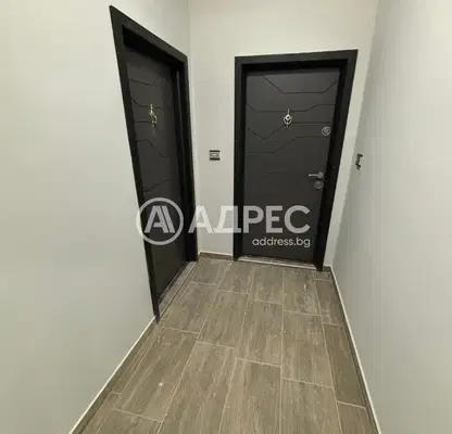 Photo 3 — 3-bedroom apartment in Veliko Tyrnovo, Kolyu Ficheto