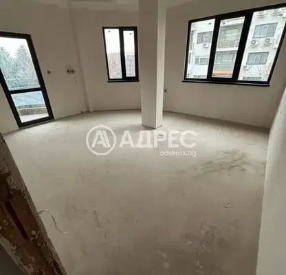 Photo 5 — 3-bedroom apartment in Veliko Tyrnovo, Kolyu Ficheto