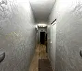 Снимка 4 — Тристаен апартамент във Велико Търново, Колю Фичето