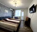 Снимка 5 — Тристаен апартамент във Велико Търново, Колю Фичето