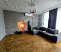 Снимка 3 — Тристаен апартамент във Велико Търново, Колю Фичето