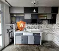 Снимка 5 — Тристаен апартамент във Велико Търново, Колю Фичето