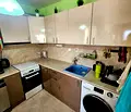 Снимка 2 — Тристаен апартамент във Велико Търново, Колю Фичето