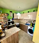 Тристаен апартамент във Велико Търново, Колю Фичето