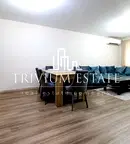 Тристаен апартамент в Пловдив, Коматево