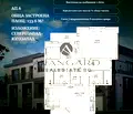 Снимка 2 — Просторен тристаен апартамент с две тераси в Коматево, Пловдив