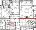 Снимка 5 — Тристаен апартамент в Пловдив, Коматево