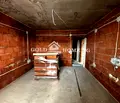 Снимка 5 — Тристаен апартамент с голяма дворна веранда в Коматевско шосе, Пловдив