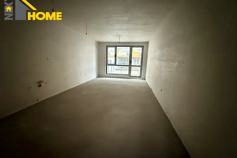 3-bedroom apartment in Plovdiv, Komatevsko Shose