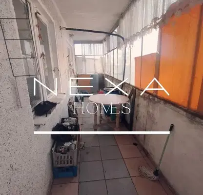 Photo 2 — 3-bedroom apartment in Varna, Konfuto